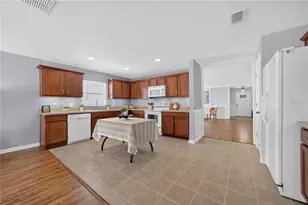 341 Willowbay Ridge St, Sanford, FL 32771 - Photo 12