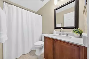 341 Willowbay Ridge St, Sanford, FL 32771 - Photo 30