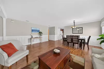 341 Willowbay Ridge Street, Sanford, FL 32771 - Photo 6