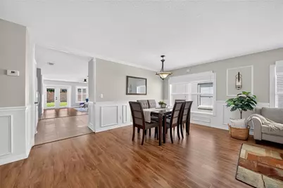 341 Willowbay Ridge Street, Sanford, FL 32771 - Photo 8