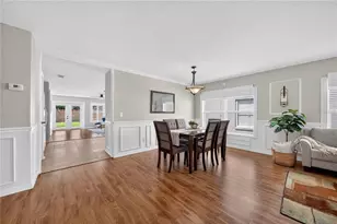 341 Willowbay Ridge St, Sanford, FL 32771 - Photo 8