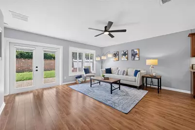341 Willowbay Ridge Street, Sanford, FL 32771 - Photo 22