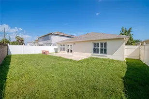 341 Willowbay Ridge St, Sanford, FL 32771 - Photo 34