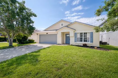 341 Willowbay Ridge Street, Sanford, FL 32771 - Photo 2