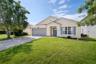 341 Willowbay Ridge St, Sanford, FL 32771 - Photo 2