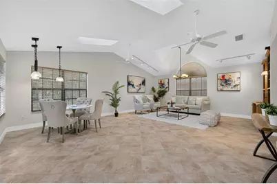 2968 S Tanner Road, Orlando, FL 32820 - Photo 10