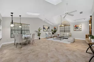 2968 S Tanner Rd, Orlando, FL 32820 - Photo 10