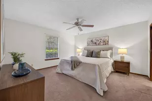 2968 S Tanner Rd, Orlando, FL 32820 - Photo 14