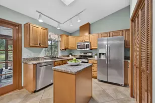 2968 S Tanner Rd, Orlando, FL 32820 - Photo 8