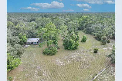 2968 S Tanner Road, Orlando, FL 32820 - Photo 32