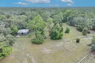 2968 S Tanner Rd, Orlando, FL 32820 - Photo 32
