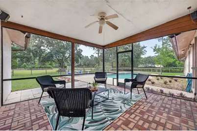 2968 S Tanner Road, Orlando, FL 32820 - Photo 22