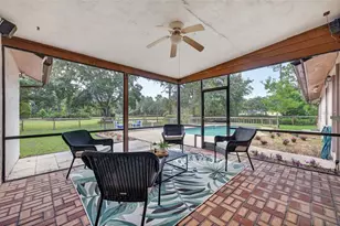 2968 S Tanner Rd, Orlando, FL 32820 - Photo 22