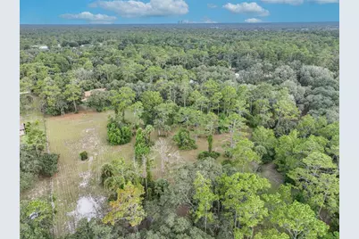 2968 S Tanner Road, Orlando, FL 32820 - Photo 34