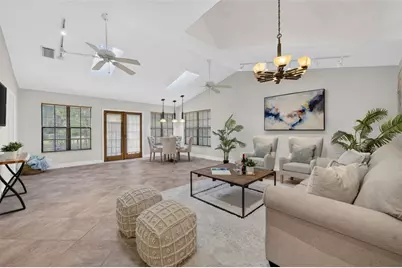 2968 S Tanner Road, Orlando, FL 32820 - Photo 12