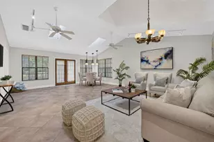 2968 S Tanner Rd, Orlando, FL 32820 - Photo 12