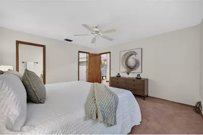 2968 S Tanner Road, Orlando, FL 32820 - Photo 16