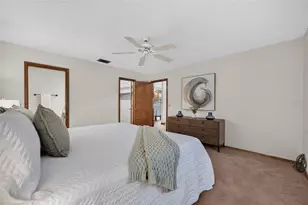 2968 S Tanner Rd, Orlando, FL 32820 - Photo 16