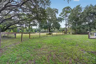 2968 S Tanner Rd, Orlando, FL 32820 - Photo 28