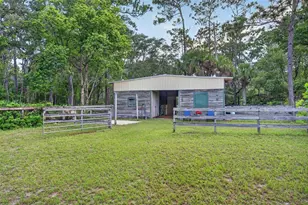 2968 S Tanner Rd, Orlando, FL 32820 - Photo 4