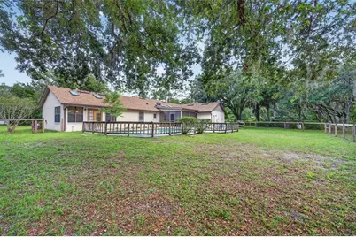 2968 S Tanner Road, Orlando, FL 32820 - Photo 26