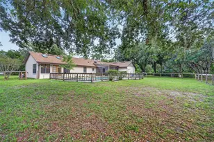 2968 S Tanner Rd, Orlando, FL 32820 - Photo 26