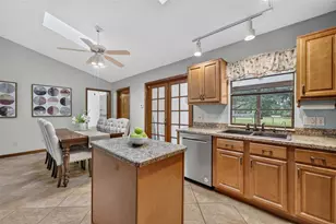 2968 S Tanner Rd, Orlando, FL 32820 - Photo 12