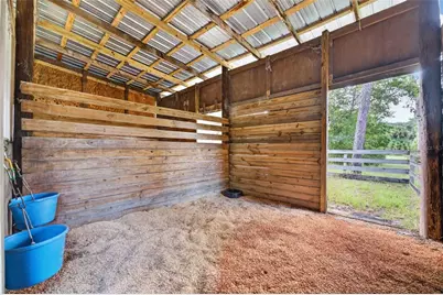 2968 S Tanner Road, Orlando, FL 32820 - Photo 30