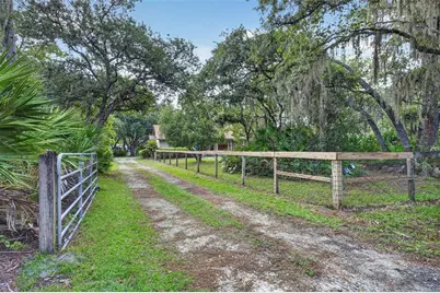 2968 S Tanner Road, Orlando, FL 32820 - Photo 34