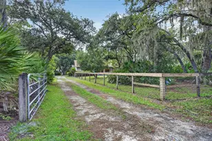 2968 S Tanner Rd, Orlando, FL 32820 - Photo 34