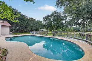 2968 S Tanner Rd, Orlando, FL 32820 - Photo 24