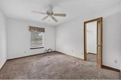 2968 S Tanner Road, Orlando, FL 32820 - Photo 20
