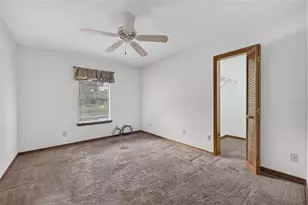 2968 S Tanner Rd, Orlando, FL 32820 - Photo 20