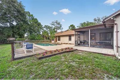 2968 S Tanner Road, Orlando, FL 32820 - Photo 26