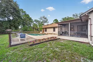 2968 S Tanner Rd, Orlando, FL 32820 - Photo 26