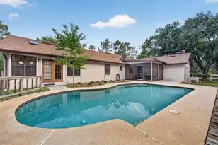 2968 S Tanner Rd, Orlando, FL 32820 - Photo 24
