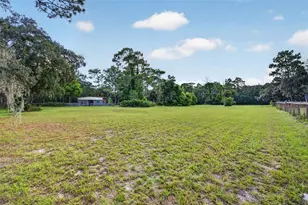 2968 S Tanner Rd, Orlando, FL 32820 - Photo 28