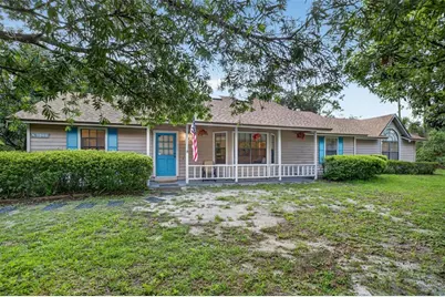 2968 S Tanner Road, Orlando, FL 32820 - Photo 36