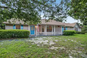 2968 S Tanner Rd, Orlando, FL 32820 - Photo 36