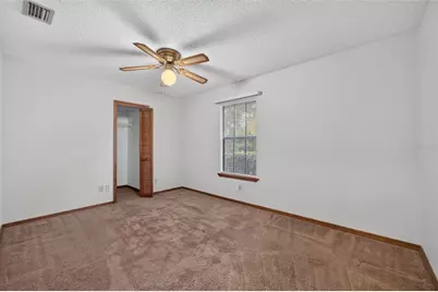 2968 S Tanner Road, Orlando, FL 32820 - Photo 18