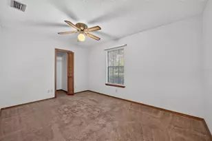 2968 S Tanner Rd, Orlando, FL 32820 - Photo 18