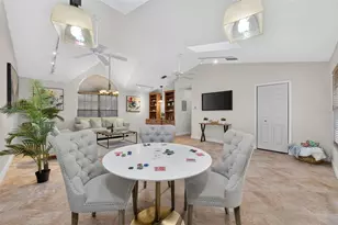 2968 S Tanner Rd, Orlando, FL 32820 - Photo 14