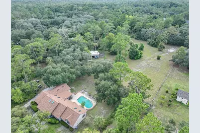 2968 S Tanner Road, Orlando, FL 32820 - Photo 2