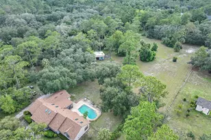 2968 S Tanner Rd, Orlando, FL 32820 - Photo 2