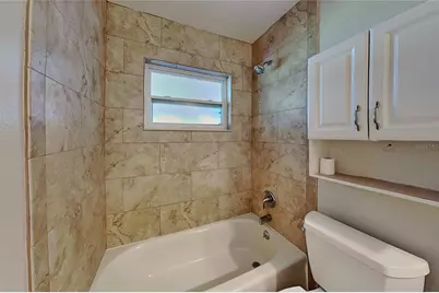 1016 Manchester Circle, Winter Park, FL 32792 - Photo 14