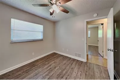 1016 Manchester Circle, Winter Park, FL 32792 - Photo 12