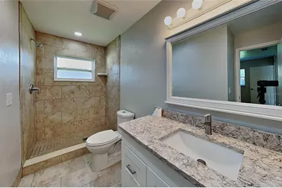 1016 Manchester Circle, Winter Park, FL 32792 - Photo 8