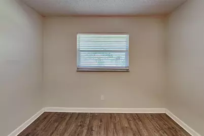 1016 Manchester Circle, Winter Park, FL 32792 - Photo 10