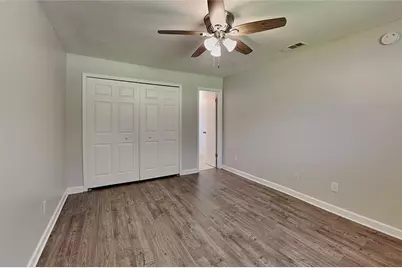 1016 Manchester Circle, Winter Park, FL 32792 - Photo 6