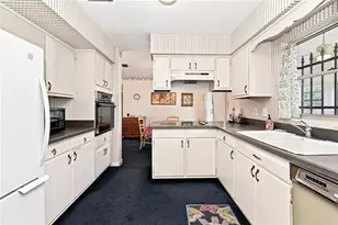 622 Martin Ave, Altamonte Springs, FL 32701 - Photo 16